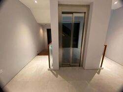 Braddell Heights Estate (D13), Detached #614723381